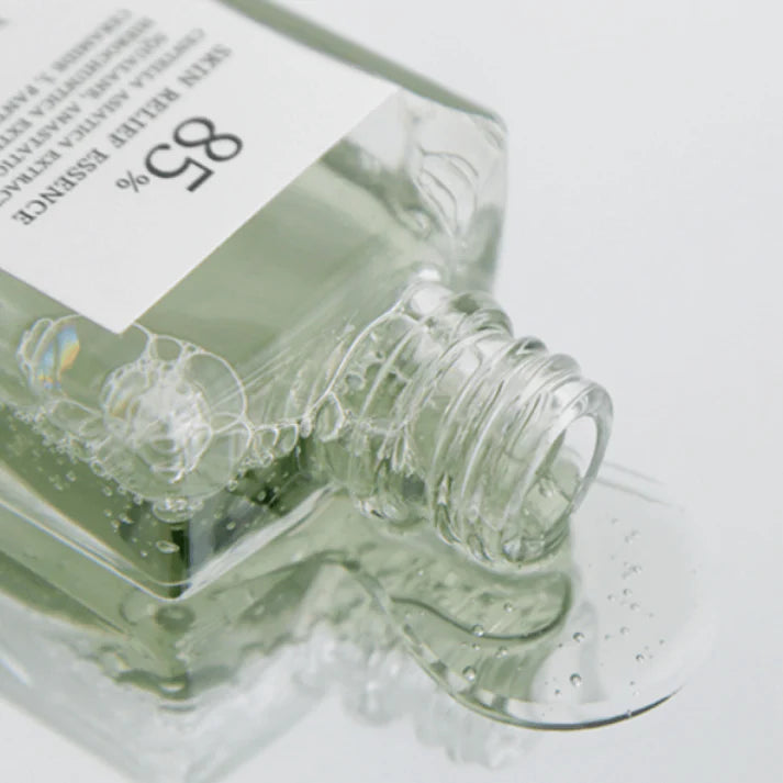 Эссенция от купероза с 85% центеллы Dr.Althea Skin Relief Essence 30 мл